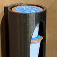 IMG_03471.jpg K-cup Holder