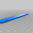 cc28745d-ea82-4f30-ba3d-f2d4e61681ce.png Another Flying Wedge Pinewood Derby template