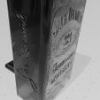 bandicam-2021-12-09-13-30-09-367.jpg Jack Daniel Cigarette Box
