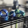 20230604_213810.jpg Moto Tire Fidget Ring