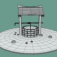 8.png Water Well