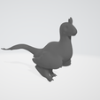 Screenshot_2024-04-02_144517.png Microraptor Dinosaur Paleo Pines Model
