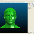 3D printable model.jpg Germanicus head