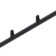 Snímka-obrazovky-2024-10-20-161759.png Sliding Gate Nylon Gear Rack v3