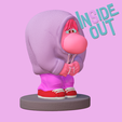 inside-out-3.png Inside Out (intensely) - Embarrassment