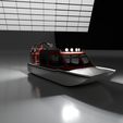 airboat_2020-Feb-02_11-39-34AM-000_CustomizedView17193984471_jpg.jpg Archivo STL AVIÓN RC・Objeto para impresora 3D para descargar, maca-artwork