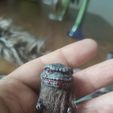 116697610_3146238035490851_4031465513839426169_n.jpg Critters