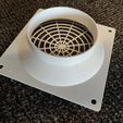 IMG_20200818_141926.jpg AC Infinity Fan to 4in Dryer Duct