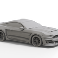 untitled.5836.png Ford Mustang Shelby Super Snake 2018 Edition