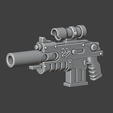 5_1.png Space Warriors: sneaky Boys Upgrade Pack