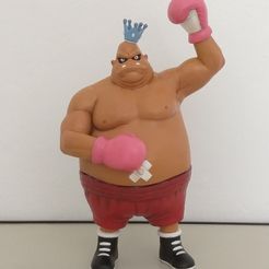IMG_20220125_102806526.jpg King Hippo Punch Out Figure