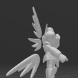 Capture-d'écran-2024-10-18-184126.png Clavisangemon
