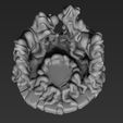 BaseWax_Render06.jpg Cera de base