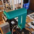 20191023_191740.jpg TEVO Tarantula Pro Filament Holder