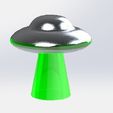 ufo.jpg UFO TOY ART