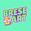 breseart