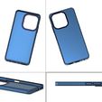 3.jpg OPPO A5 PRO 5G Case