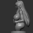 R2.png Rias - Prisioneiro