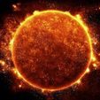 240182-nasa-anuncia-su-primera-mision-atmosfera-sol.jpg Sun (with Plasma Storms)