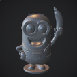 Screenshot-2024-12-19-205037.png Chibi Minion STL – 3D Print Model
