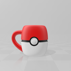 Capture.PNG Taza PokeBall