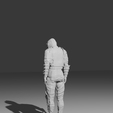 зад.png THE DEAD BLACK KNIGHT STATUE 3D PRINTABLE