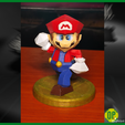 11b.png Smash Bros 64 - Super Mario