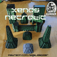 xenos-necrotic-promo.png Xenos Necrotic Alien Terrain