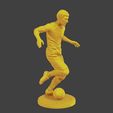 Soccer-Player-SP-005-0009.jpg Soccer Player SP 005