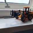 20230811_184659.jpg JCB tool pack