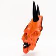 0007.jpg Cyberpunk Oni Mask toy
