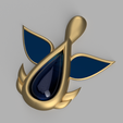 Screenshot-2023-11-30-at-12.57.48.png Furina Sombrero Accesorios Genshin Impact Cosplay