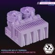 Water Filtration 2.jpg Planetary Engineering Terrain Bundle