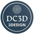 DC3DPrintDesigns