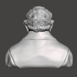 Georg-Ohm-6.png 3D Model of Georg Ohm - High-Quality STL File for 3D Printing (PERSONAL USE)