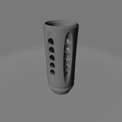 1-2x28-can-v3-holey-moley_.png Archivo STL Lata Holey Moley Flash・Modelo para descargar y imprimir en 3D