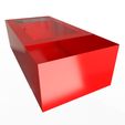 Red-Cakebox-2.jpg Red Cakebox