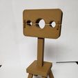 Pillory (2).jpg Pillory