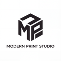 ModernPrintStudio