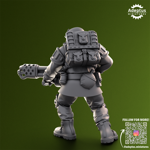 9_1__.png Armas especiales. Shellcord Troopers. Guardia Imperial