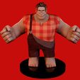 4.jpg RALPH