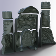 g_bpieces.png FACES OF GRAYSKULL
