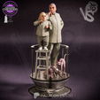 harley-21.png Dr. Evil y Mini Me