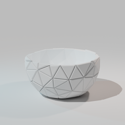 abstract-bow3l.png Abstract food bowl