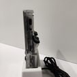 IMG_20230412_002623.jpg Anbernic RG35XX Charging dock slim