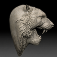 97472fa7-725e-464b-825a-9a67db0a84a4.png roaring tiger head
