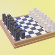 Oblique-Image.png Xadrez