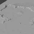 Snimok-ekrana-2026-08-29-204113.png Santorini topographic model