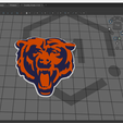 Screenshot-2023-12-15-141254.png Chicago Bears Logo