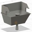 Desk-Mounted-Bin.jpg Desk-Mounted Bin